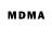 Меф мяу мяу 4 MMC Darian Castello