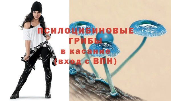 гашиш Алексеевка