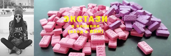 тгк Алексин