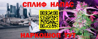 прущие крисы Балахна