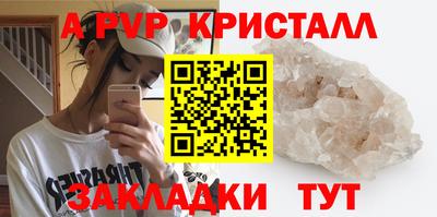 шишки Балашиха